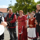 Szüreti felvonulás 2017.
