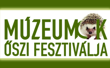 A múzeum és a divat találkozása – Különleges programok Kiskunfélegyházán