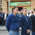Vajon méltóak vagyunk az aradi tizenhármak emlékére?