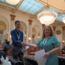 A világ legjobbjai között a PG diákjai