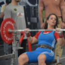 Hamarosan véget ér a GPC Powerlifting Világbajnokság Kiskunfélegyházán