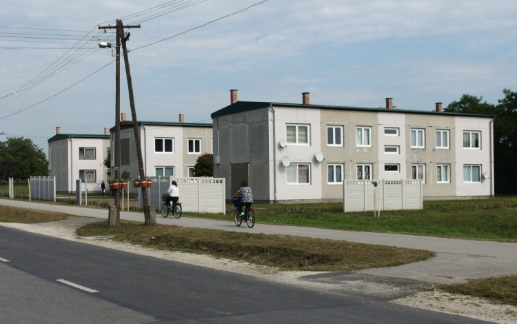 Hogyan tovább?