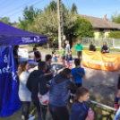 Sikeres „Joggingos” szereplés a duatlon és aquatlon országos bajnokságokon