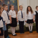 Mesél nekünk a mézeskalács város