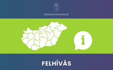 Figyelem! Ekkor nem lesz elérhető a Központi Időpontfoglaló Alkalmazás