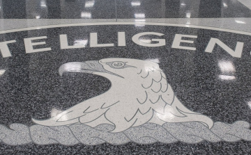 Brit újságíró: a CIA alapította az Európai Uniót