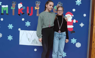 Fit Kid országos verseny Cegléden