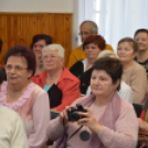 Nézz körül, az angyalok mindenütt ott vannak