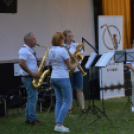 Egy éjszaka a kulturális élmények jegyében