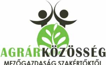 Még sok pénz vár a gazdákra!