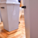 Választás 2024 – A polgármester és a képviselők is folytathatják munkájukat