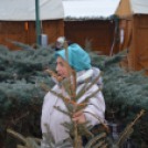 Annál többet kapunk, minél többet adunk