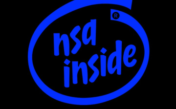 Az online megrendelt termékekhez is hozzáfér az NSA