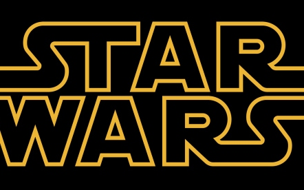 Az új Star Wars-film 2015 decemberében kerül a mozikba