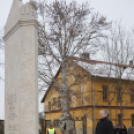Lázadj, de ne valaki ellen, hanem egy nemes cél érdekében!