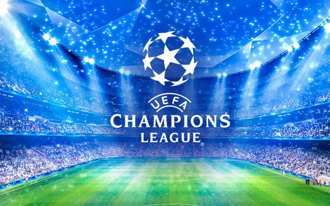 Bajnokok Ligája - Kedvező mérleggel utazik a Real Madrid Londonba, Bayern-Inter csata Münchenben