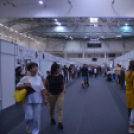 Ünnepélyes keretek között nyílt meg a Kiskun Expo