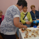 Ízek orgiája a Tupperware Főzőklubban