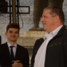 Diákfeszt 2025.