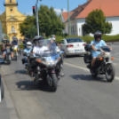 Dübörgő csodamasinák a városközpontban