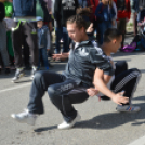 Bolondballagás 2019.