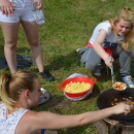 Tökéletes kikapcsolódást nyújtott a Mezgés-nap