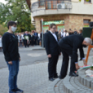 Vajon méltóak vagyunk az aradi tizenhármak emlékére?