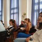 Versek a zene tükrében 