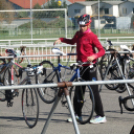 Duatlon szezonzárás 2 arannyal