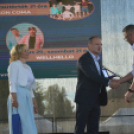 Ünnepélyes keretek között nyílt meg a Kiskun Expo