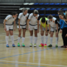 Hazai pályán nyert az Astra Bulls