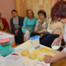 Fogyókúrás étkek a Tupperware Főzőklubban