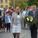 Vajon méltóak vagyunk az aradi tizenhármak emlékére?