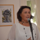Ünnepséggel zárult a Petőfi Emlékév