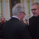 Elismerték városunk kiválóságait
