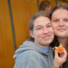 Az élelmiszer pazarlásra hívta fel a figyelmet a Mezgé