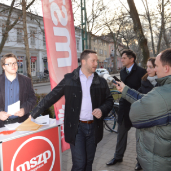 Hogyan fejlődhet, illetve maradhat fenn országunk uniós források nélkül?