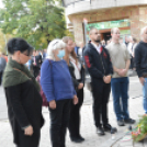 Vajon méltóak vagyunk az aradi tizenhármak emlékére?