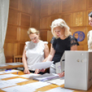 Választás 2024 – A polgármester és a képviselők is folytathatják munkájukat