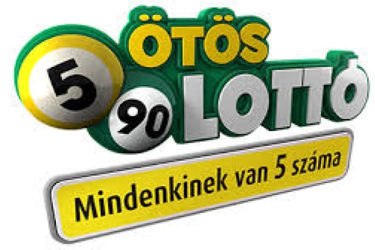 Nem volt ötös a lottón