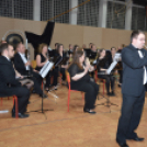 Segélykoncert a veronai buszvezetők családjai javára