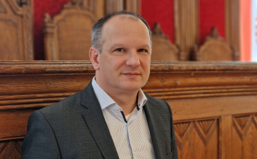 Mi várható Félegyházán 2023-ban?