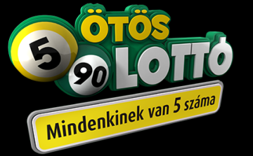 Te nyerted a 810 milliót?
