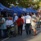 Kezdetét vette a LIBAMULATSÁG