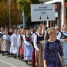 V. Kunsági Néptánc Találkozó