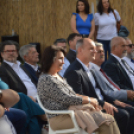Ünnepélyes keretek között nyílt meg a Kiskun Expo