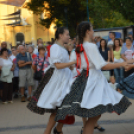 Nem múlhat el a nyár Miénk itt a tér kiállítás nélkül