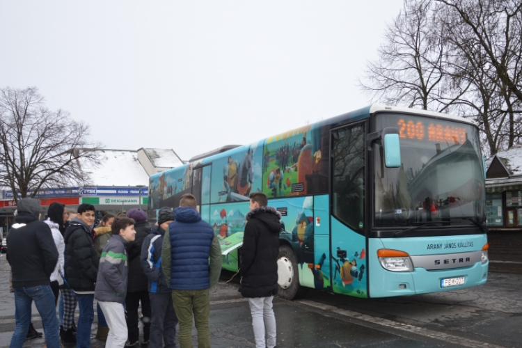 Egyedülálló kiállítás a 200 éve született Arany János emlékére