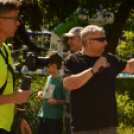 Közel hétszázan vettek részt a Petőfi Emlékfutamon