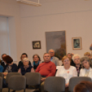 Ahogyan Petőfi Apostola emlékezik a forradalomra